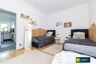 3-Zimmer-Wohnung kaufen in Baden – 81 m², € 190.000 – Bild 6 von 18