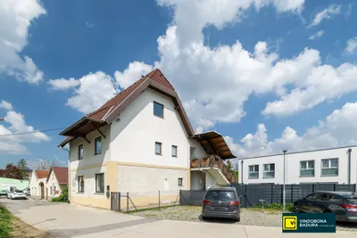 3-Zimmer-Wohnung kaufen in Baden – 81 m², € 190.000 – Bild 10 von 18