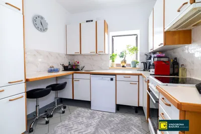 3-Zimmer-Wohnung kaufen in Baden – 81 m², € 190.000 – Bild 2 von 18