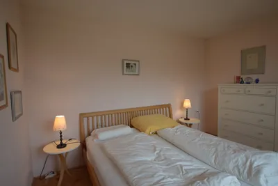 5-Zimmer-Haus kaufen in Innsbruck-Land – 129 m², € 825.000 – Bild 38 von 40