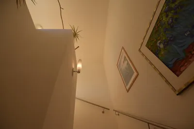 5-Zimmer-Haus kaufen in Innsbruck-Land – 129 m², € 825.000 – Bild 20 von 40