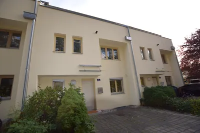 5-Zimmer-Haus kaufen in Innsbruck-Land – 129 m², € 825.000 – Bild 10 von 40
