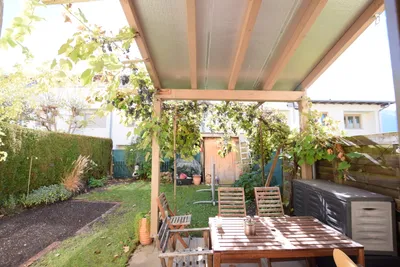 5-Zimmer-Haus kaufen in Innsbruck-Land – 129 m², € 825.000 – Bild 2 von 40