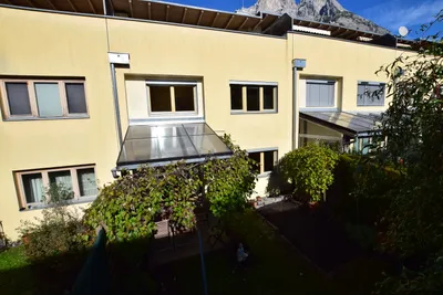 5-Zimmer-Haus kaufen in Innsbruck-Land – 129 m², € 825.000