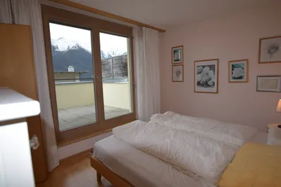 5-Zimmer-Haus kaufen in Innsbruck-Land – 129 m², € 825.000 – Bild 37 von 40