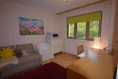 5-Zimmer-Haus kaufen in Innsbruck-Land – 129 m², € 825.000 – Bild 30 von 40