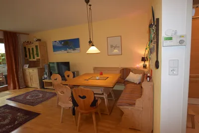 5-Zimmer-Haus kaufen in Innsbruck-Land – 129 m², € 825.000 – Bild 12 von 40