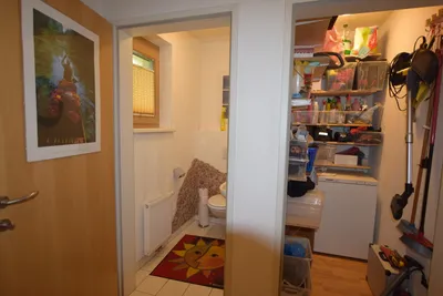 5-Zimmer-Haus kaufen in Innsbruck-Land – 129 m², € 825.000 – Bild 19 von 40