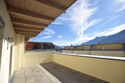 5-Zimmer-Haus kaufen in Innsbruck-Land – 129 m², € 825.000 – Bild 6 von 40