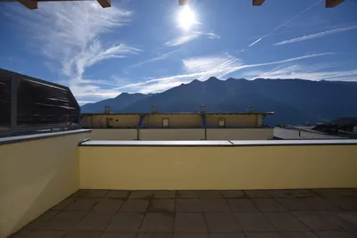 5-Zimmer-Haus kaufen in Innsbruck-Land – 129 m², € 825.000 – Bild 5 von 40