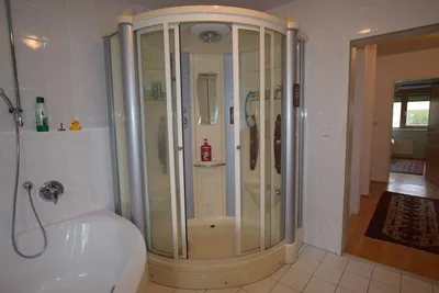 5-Zimmer-Haus kaufen in Innsbruck-Land – 129 m², € 825.000 – Bild 35 von 40