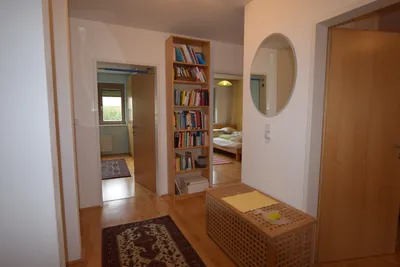 5-Zimmer-Haus kaufen in Innsbruck-Land – 129 m², € 825.000 – Bild 28 von 40
