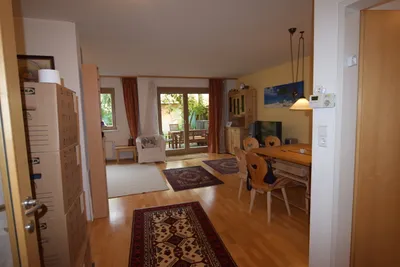 5-Zimmer-Haus kaufen in Innsbruck-Land – 129 m², € 825.000 – Bild 18 von 40