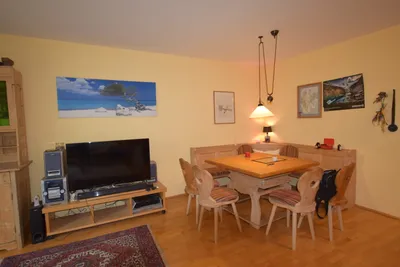 5-Zimmer-Haus kaufen in Innsbruck-Land – 129 m², € 825.000 – Bild 13 von 40