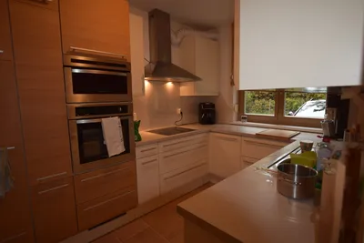 5-Zimmer-Haus kaufen in Innsbruck-Land – 129 m², € 825.000 – Bild 25 von 40