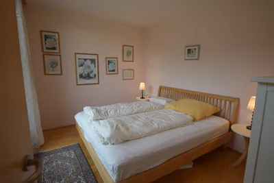 5-Zimmer-Haus kaufen in Innsbruck-Land – 129 m², € 825.000 – Bild 40 von 40