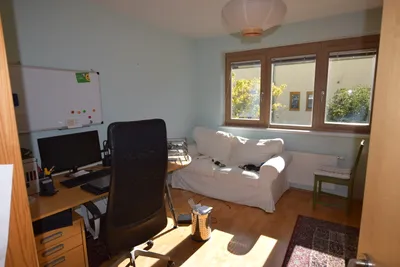 5-Zimmer-Haus kaufen in Innsbruck-Land – 129 m², € 825.000 – Bild 27 von 40
