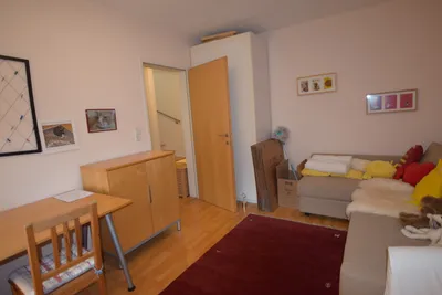 5-Zimmer-Haus kaufen in Innsbruck-Land – 129 m², € 825.000 – Bild 31 von 40