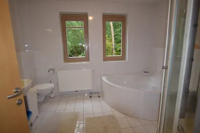 5-Zimmer-Haus kaufen in Innsbruck-Land – 129 m², € 825.000 – Bild 34 von 40