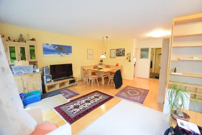 5-Zimmer-Haus kaufen in Innsbruck-Land – 129 m², € 825.000 – Bild 16 von 40
