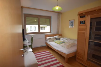 5-Zimmer-Haus kaufen in Innsbruck-Land – 129 m², € 825.000 – Bild 32 von 40