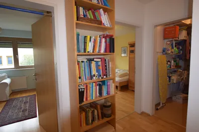 5-Zimmer-Haus kaufen in Innsbruck-Land – 129 m², € 825.000 – Bild 29 von 40
