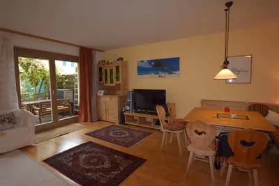 5-Zimmer-Haus kaufen in Innsbruck-Land – 129 m², € 825.000 – Bild 14 von 40