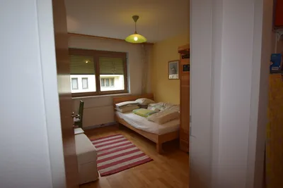 5-Zimmer-Haus kaufen in Innsbruck-Land – 129 m², € 825.000 – Bild 33 von 40
