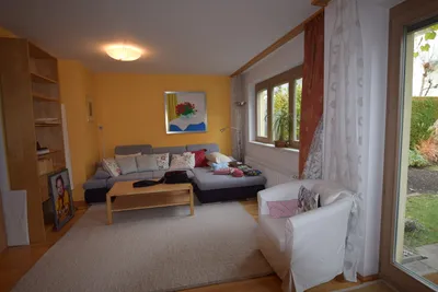5-Zimmer-Haus kaufen in Innsbruck-Land – 129 m², € 825.000 – Bild 15 von 40
