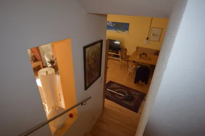 5-Zimmer-Haus kaufen in Innsbruck-Land – 129 m², € 825.000 – Bild 21 von 40