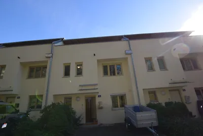 5-Zimmer-Haus kaufen in Innsbruck-Land – 129 m², € 825.000 – Bild 9 von 40