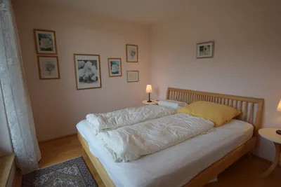 5-Zimmer-Haus kaufen in Innsbruck-Land – 129 m², € 825.000 – Bild 39 von 40