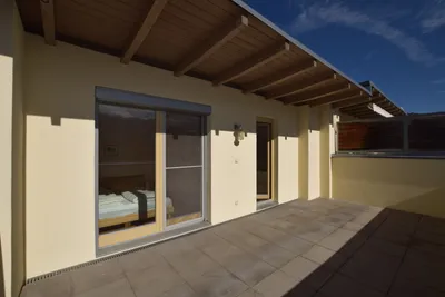 5-Zimmer-Haus kaufen in Innsbruck-Land – 129 m², € 825.000 – Bild 7 von 40