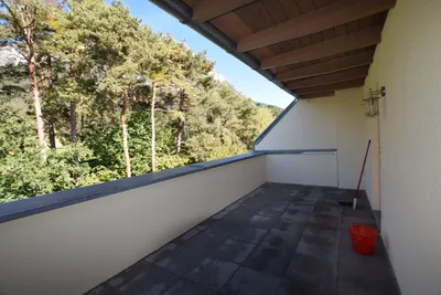 5-Zimmer-Haus kaufen in Innsbruck-Land – 129 m², € 825.000 – Bild 8 von 40