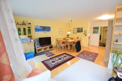 5-Zimmer-Haus kaufen in Innsbruck-Land – 129 m², € 825.000 – Bild 17 von 40