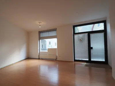 Gewerbeimmobilie kaufen in Steyr-Land – € 49.500