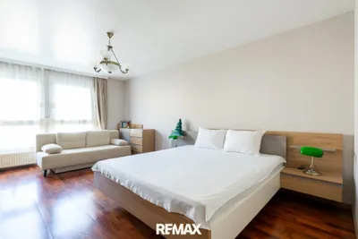 3-Zimmer-Wohnung mieten in Wien – 86 m², € 1.563 – Bild 4 von 11