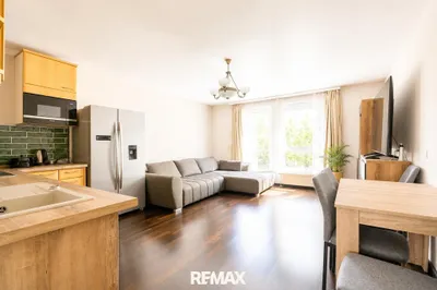 3-Zimmer-Wohnung mieten in Wien – 86 m², € 1.563 – Bild 3 von 11
