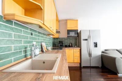 3-Zimmer-Wohnung mieten in Wien – 86 m², € 1.563 – Bild 5 von 11