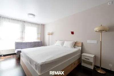 3-Zimmer-Wohnung mieten in Wien – 86 m², € 1.563 – Bild 6 von 11