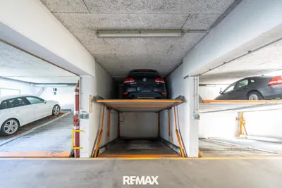 3-Zimmer-Wohnung mieten in Wien – 86 m², € 1.563 – Bild 9 von 11