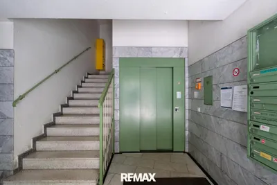 3-Zimmer-Wohnung mieten in Wien – 86 m², € 1.563 – Bild 8 von 11