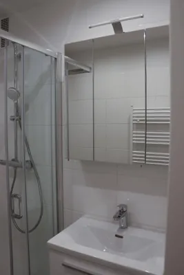 12-Zimmer-Wohnung mieten in Wien – 34 m², € 810 – Bild 6 von 8
