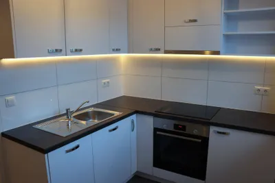 12-Zimmer-Wohnung mieten in Wien – 34 m², € 810 – Bild 1 von 8