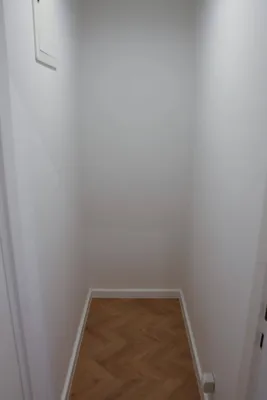 12-Zimmer-Wohnung mieten in Wien – 34 m², € 810 – Bild 8 von 8