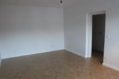 12-Zimmer-Wohnung mieten in Wien – 34 m², € 810 – Bild 4 von 8