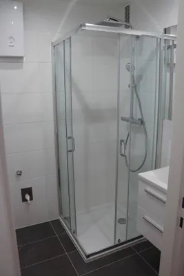 12-Zimmer-Wohnung mieten in Wien – 34 m², € 810 – Bild 5 von 8