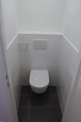 12-Zimmer-Wohnung mieten in Wien – 34 m², € 810 – Bild 7 von 8