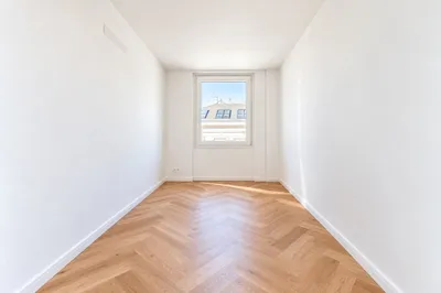 3-Zimmer-Wohnung kaufen in Wien – 88,9 m², € 997.500 – Bild 14 von 19