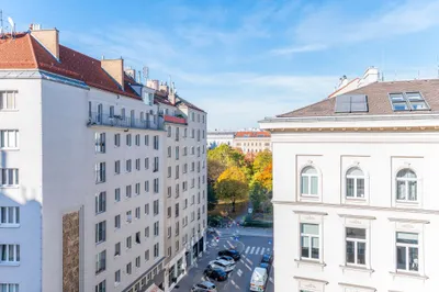 3-Zimmer-Wohnung kaufen in Wien – 88,9 m², € 997.500 – Bild 8 von 19
